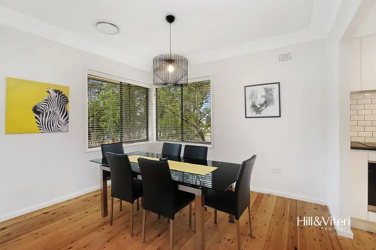 Third view of Homely house listing, 2 Laurina Avenue, Yarrawarrah NSW 2233