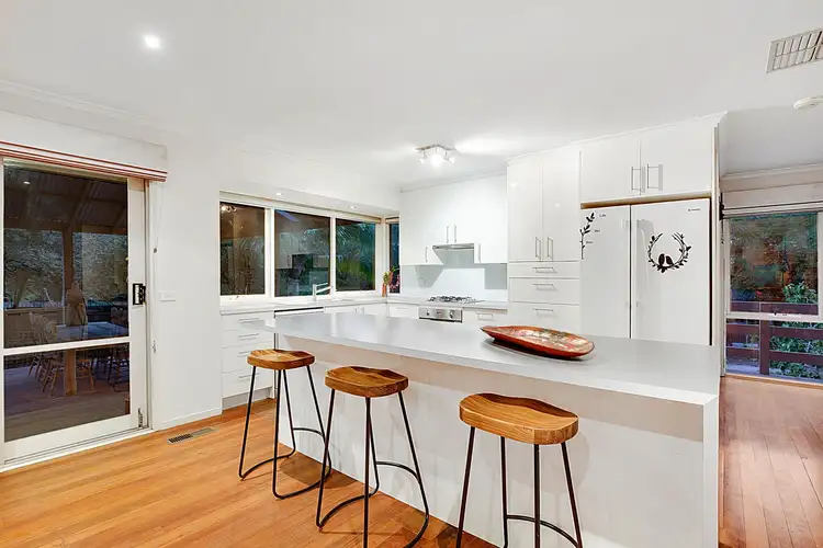 Third view of Homely house listing, 86 Northgateway, Langwarrin VIC 3910