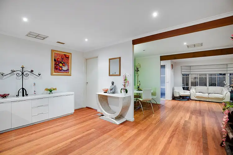 Sixth view of Homely house listing, 86 Northgateway, Langwarrin VIC 3910