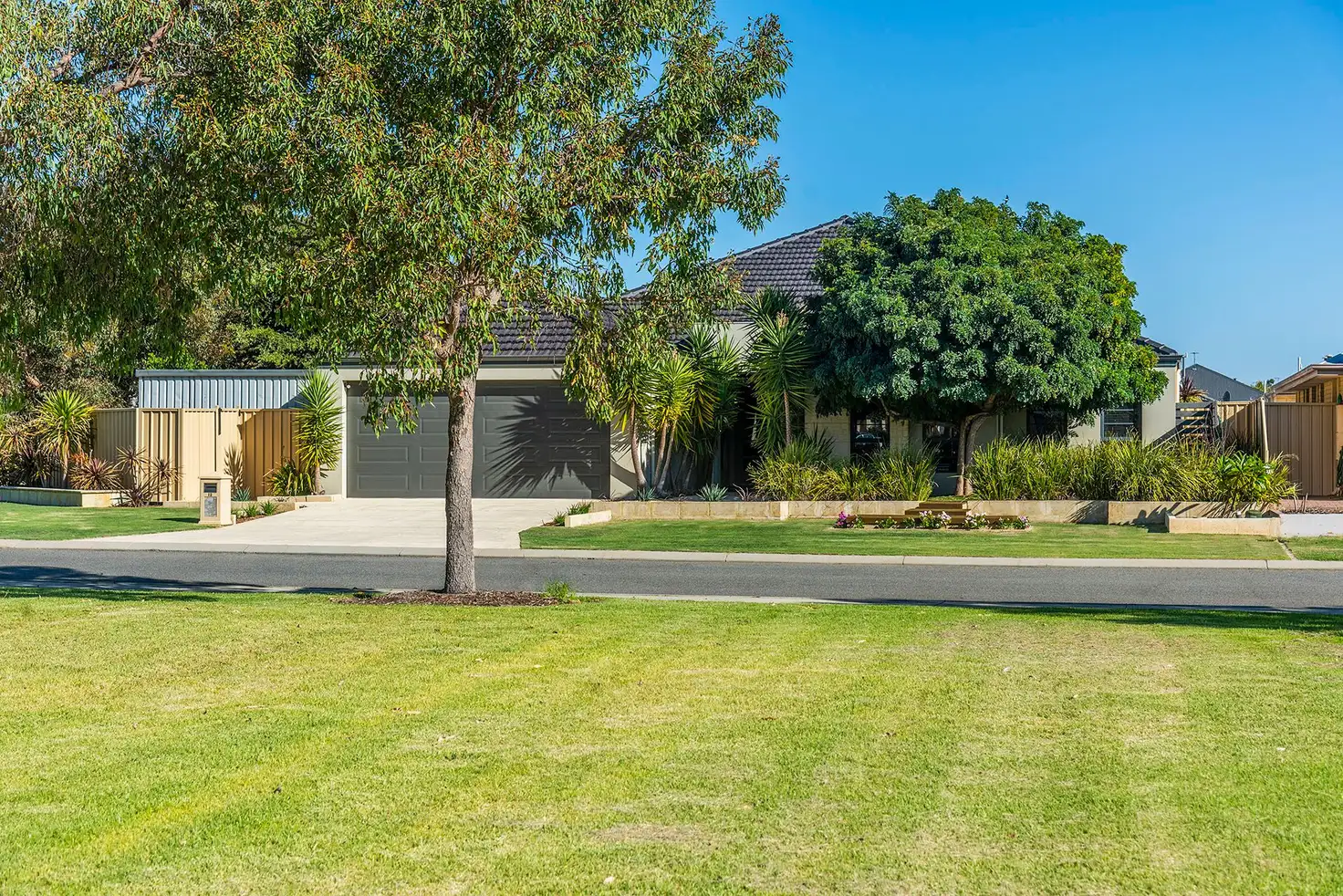 Main view of Homely house listing, 12 Wiroo Way, Byford WA 6122