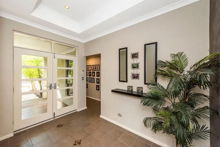 Third view of Homely house listing, 12 Wiroo Way, Byford WA 6122