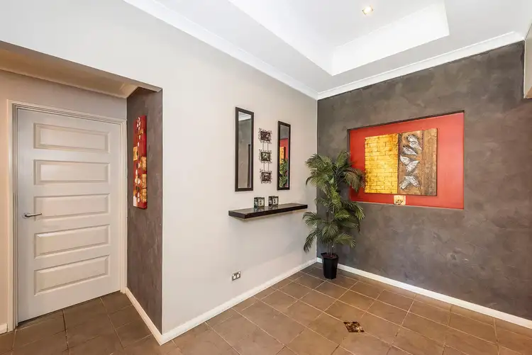 Fourth view of Homely house listing, 12 Wiroo Way, Byford WA 6122