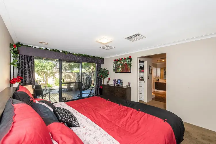 Sixth view of Homely house listing, 12 Wiroo Way, Byford WA 6122