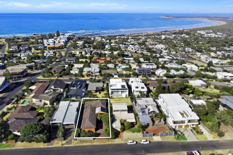 68 The Parade, Ocean Grove VIC 3226