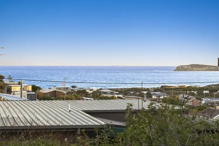 Second view of Homely house listing, 68 The Parade, Ocean Grove VIC 3226