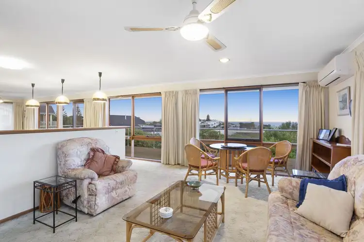 Third view of Homely house listing, 68 The Parade, Ocean Grove VIC 3226