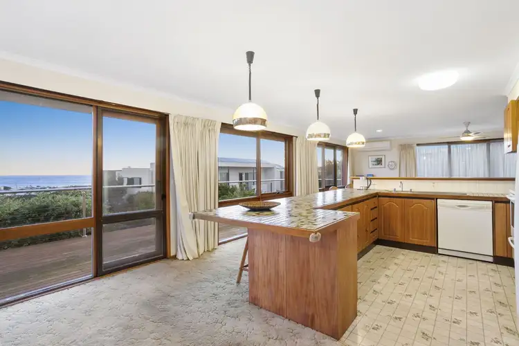 Fourth view of Homely house listing, 68 The Parade, Ocean Grove VIC 3226