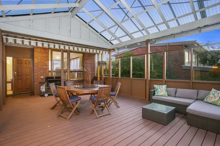 Fifth view of Homely house listing, 68 The Parade, Ocean Grove VIC 3226