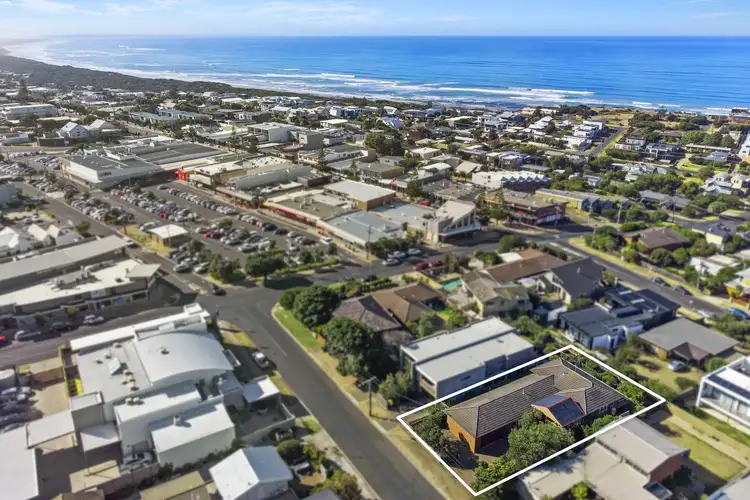 Sixth view of Homely house listing, 68 The Parade, Ocean Grove VIC 3226