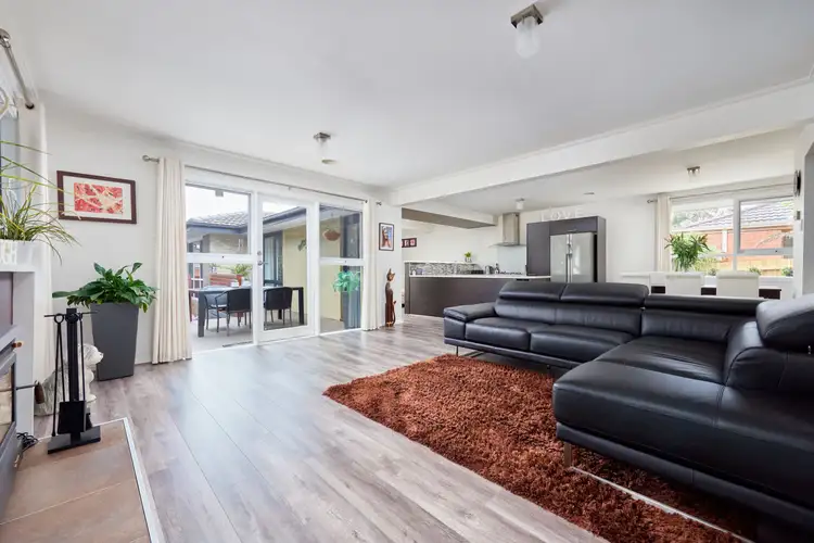 1/13 Long Street, Frankston VIC 3199