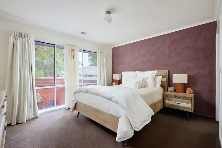 Fourth view of Homely unit listing, 1/13 Long Street, Frankston VIC 3199