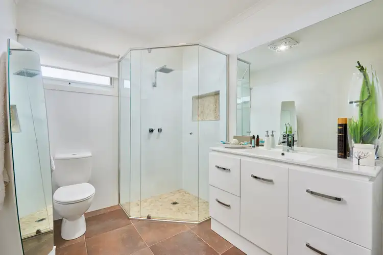 Fifth view of Homely unit listing, 1/13 Long Street, Frankston VIC 3199