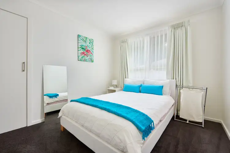 Sixth view of Homely unit listing, 1/13 Long Street, Frankston VIC 3199