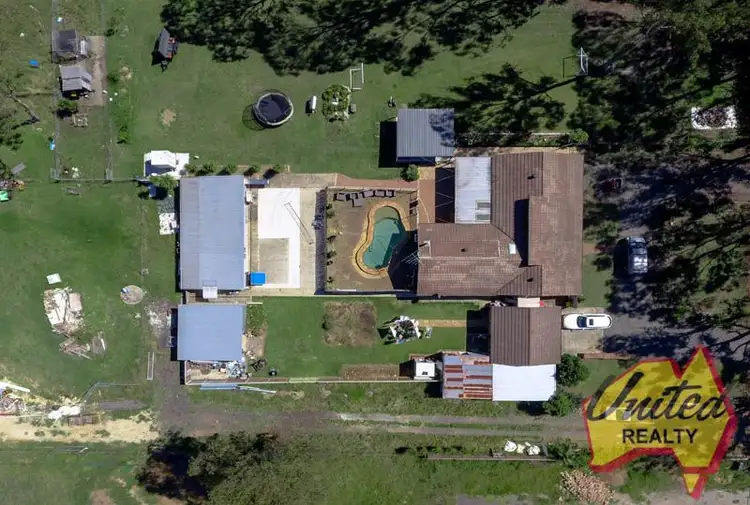 Fourth view of Homely house listing, 100 Eighth Avenue, Austral NSW 2179