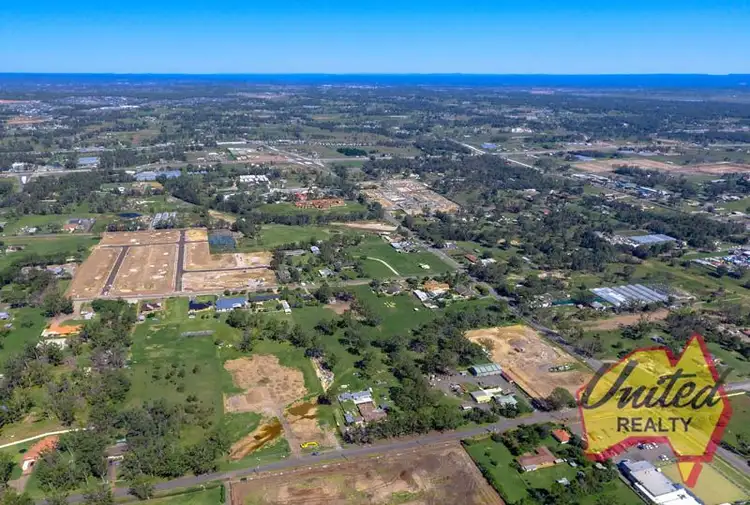 Fifth view of Homely house listing, 100 Eighth Avenue, Austral NSW 2179