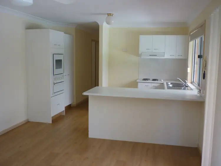 Second view of Homely house listing, 10 Parklake Drive, Mudgeeraba QLD 4213