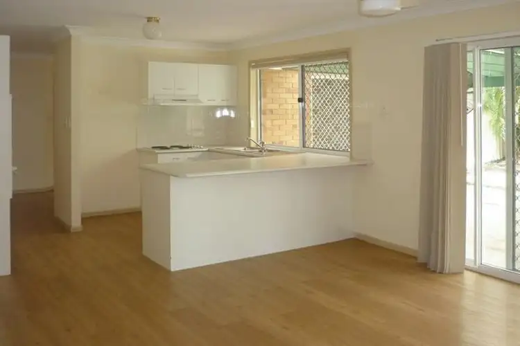 Third view of Homely house listing, 10 Parklake Drive, Mudgeeraba QLD 4213