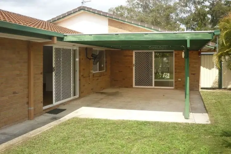 Fourth view of Homely house listing, 10 Parklake Drive, Mudgeeraba QLD 4213