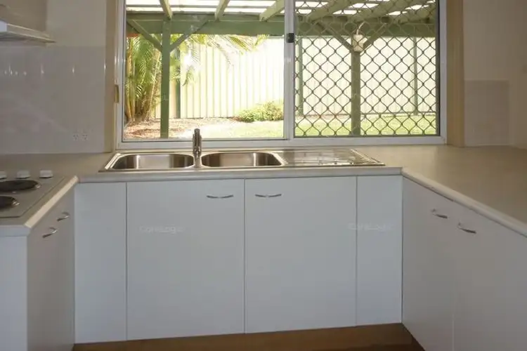 Fifth view of Homely house listing, 10 Parklake Drive, Mudgeeraba QLD 4213