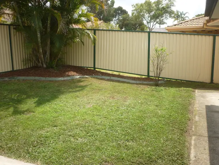 Sixth view of Homely house listing, 10 Parklake Drive, Mudgeeraba QLD 4213