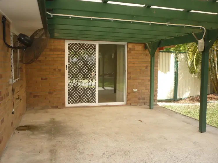 Seventh view of Homely house listing, 10 Parklake Drive, Mudgeeraba QLD 4213