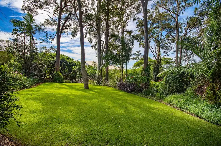 Main view of Homely land listing, LOT 3, 49 Golf Links Rd, Buderim QLD 4556