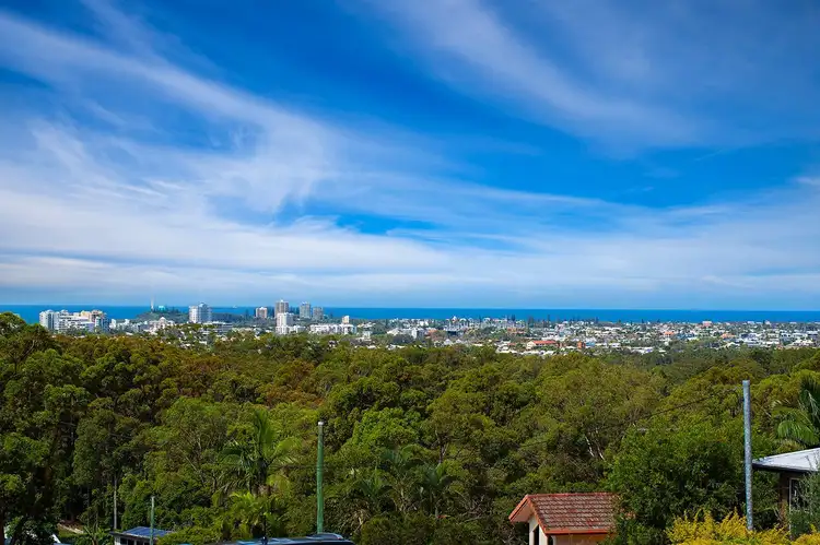 Second view of Homely land listing, LOT 3, 49 Golf Links Rd, Buderim QLD 4556