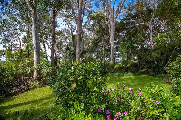 Sixth view of Homely land listing, LOT 3, 49 Golf Links Rd, Buderim QLD 4556