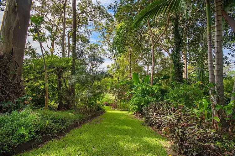 LOT 2, 51 Golf Links Road, Buderim QLD 4556