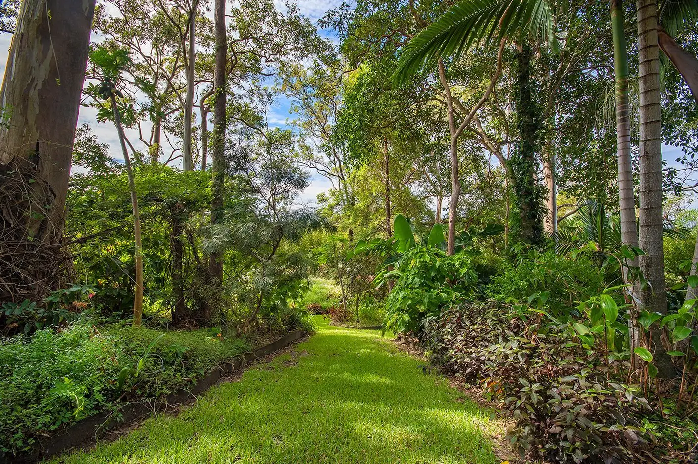 Main view of Homely land listing, LOT 2, 51 Golf Links Road, Buderim QLD 4556