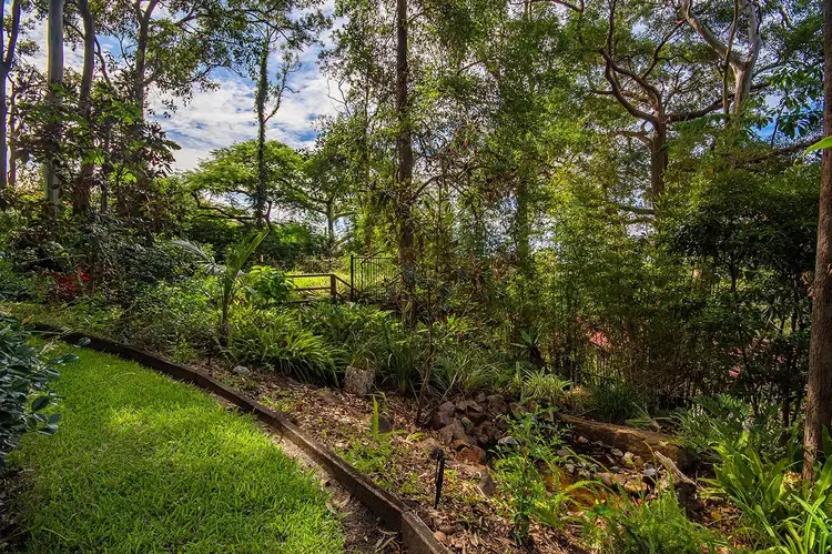 Third view of Homely land listing, LOT 2, 51 Golf Links Road, Buderim QLD 4556