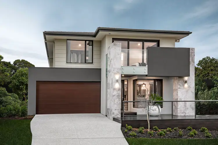 13 Verdite St, Leppington NSW 2179