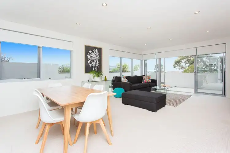 Second view of Homely unit listing, 10b/993 Old Princes Highway, Engadine NSW 2233