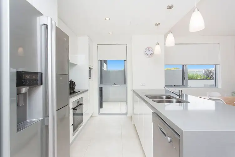 Fourth view of Homely unit listing, 10b/993 Old Princes Highway, Engadine NSW 2233