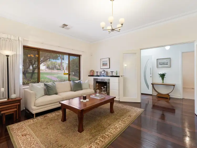 Third view of Homely house listing, 103 Brookdale Street, Floreat WA 6014
