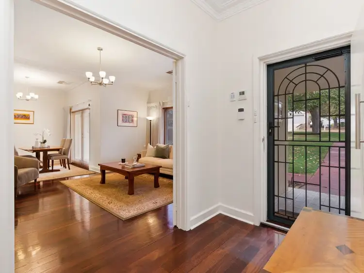 Fourth view of Homely house listing, 103 Brookdale Street, Floreat WA 6014