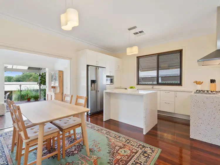 Sixth view of Homely house listing, 103 Brookdale Street, Floreat WA 6014