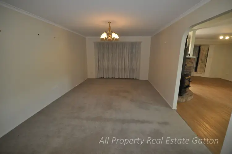 Sixth view of Homely house listing, 22 Hemdon Street, Gatton QLD 4343