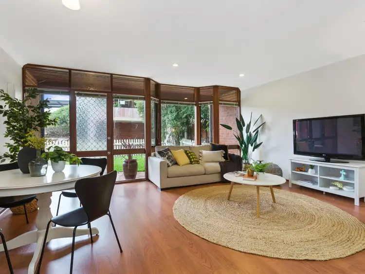 Third view of Homely house listing, 7/61 Troy Terrace, Jolimont WA 6014