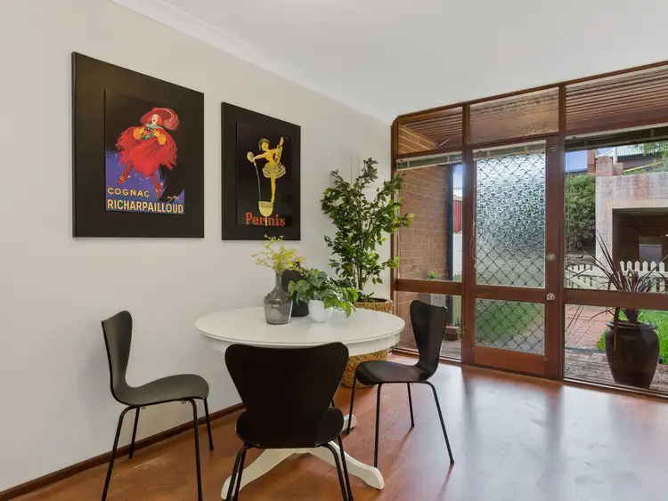 Fifth view of Homely house listing, 7/61 Troy Terrace, Jolimont WA 6014