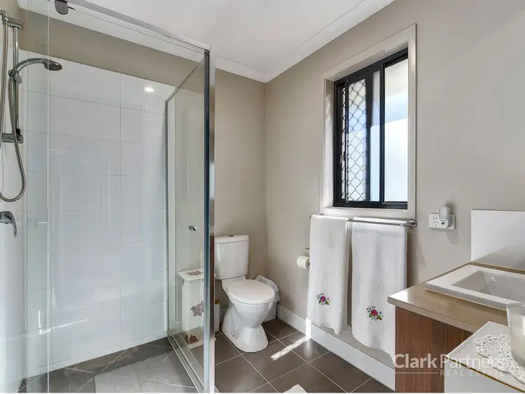 Sixth view of Homely house listing, 25 Cootharaba Crescent, Warner QLD 4500