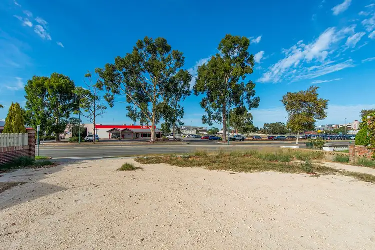 Fourth view of Homely land listing, 97 Morrison Road, Midland WA 6056