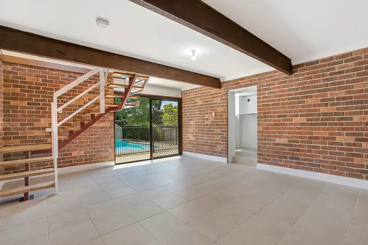 Sixth view of Homely house listing, 13 Corinth Road, Heathcote NSW 2233