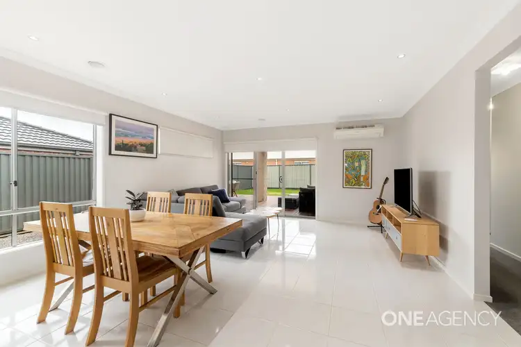82 Coriyule Road, Curlewis VIC 3222