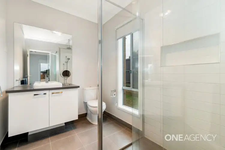 Sixth view of Homely house listing, 82 Coriyule Road, Curlewis VIC 3222