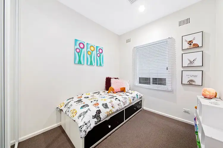 Fifth view of Homely house listing, 34 The Avenue, Heathcote NSW 2233