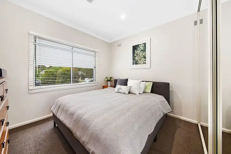 Sixth view of Homely house listing, 34 The Avenue, Heathcote NSW 2233