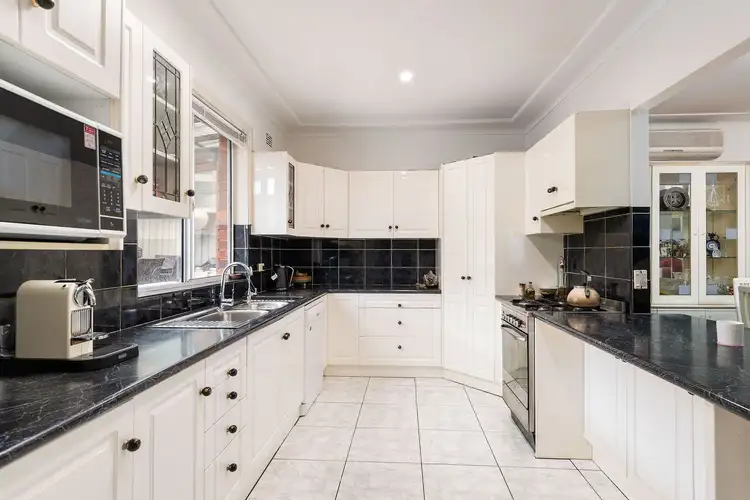 Third view of Homely house listing, 2b Chuter Avenue, Monterey NSW 2217
