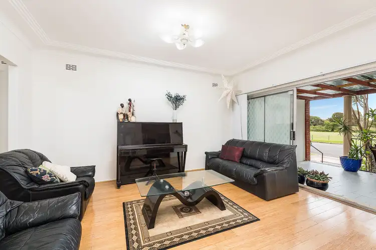 Fourth view of Homely house listing, 2b Chuter Avenue, Monterey NSW 2217