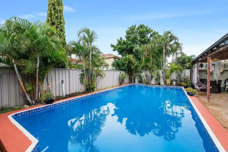 Fifth view of Homely house listing, 2b Chuter Avenue, Monterey NSW 2217